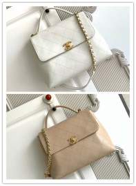 Picture of Chanel Handbags _SKUfw239860361fw